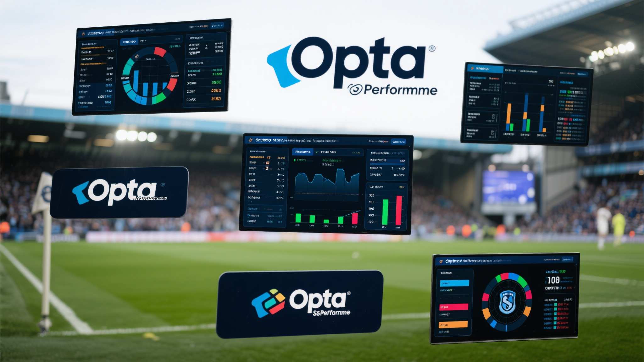 世界杯预测注册送彩金