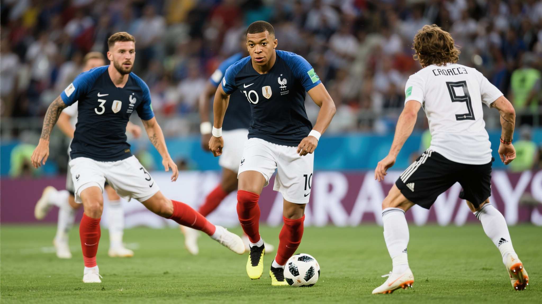 世界杯预测手机下载