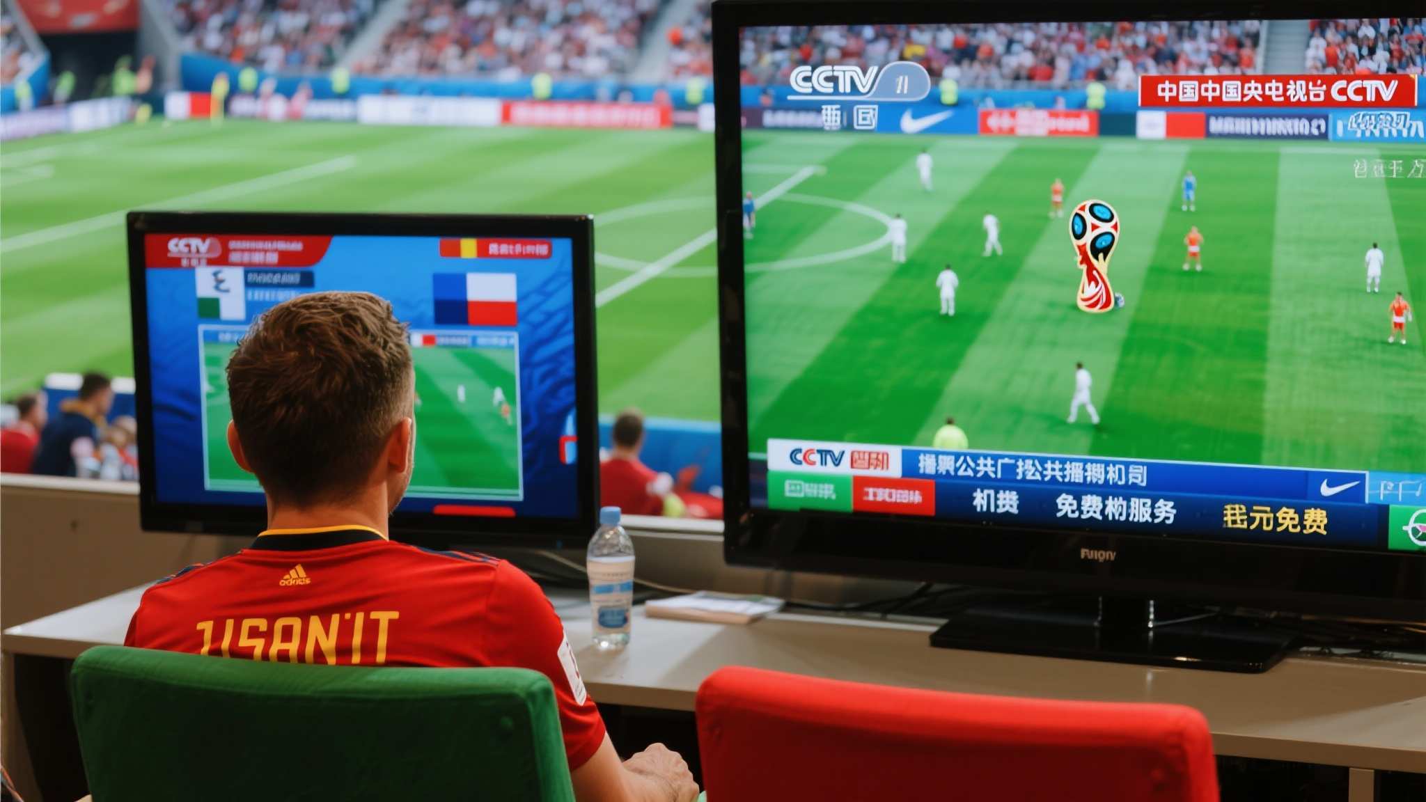 世界杯预测注册送彩金