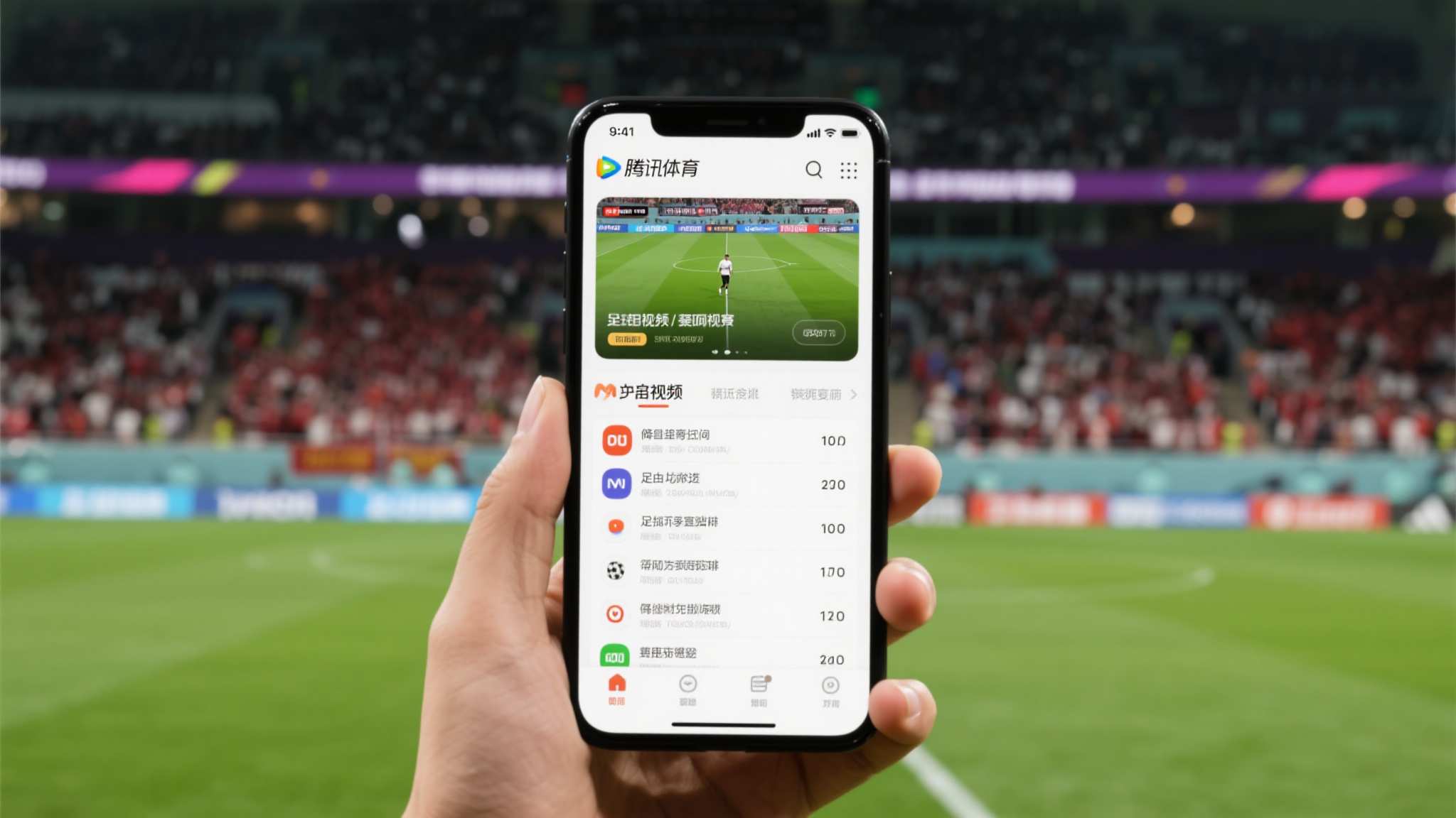 世界杯预测手机下载